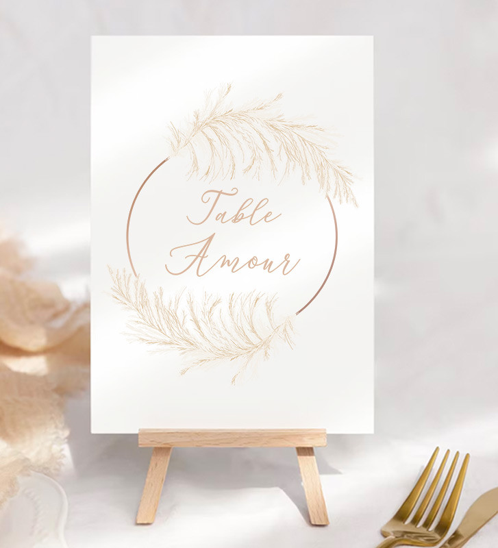 Lot De 50 Papillons Découpe Laser Pour Marque-verres - Décoration De Table Mariage, Fête (blanc, 10.4x7 Cm)