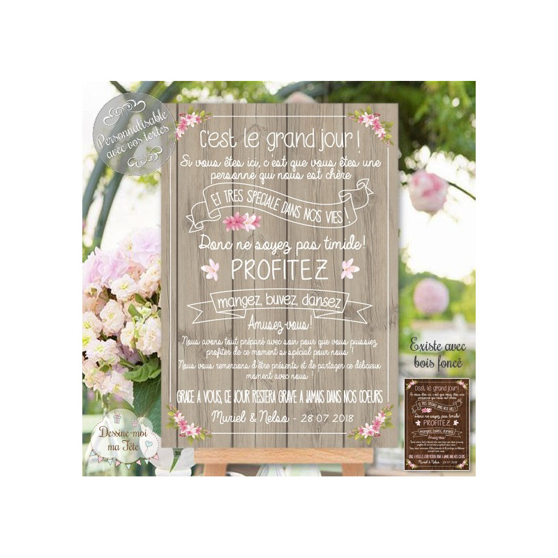 Chemin de table rose clair transparent  Location décoration mariage Ile de  France