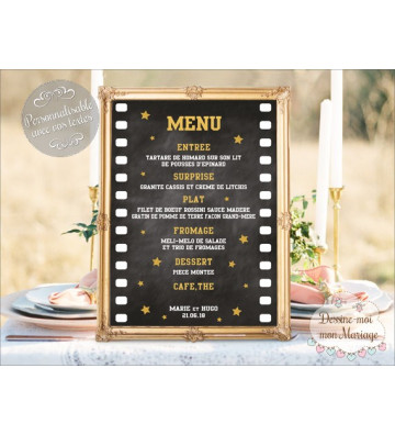 19 idées de Sous plats mariage  sous plat, decoration table